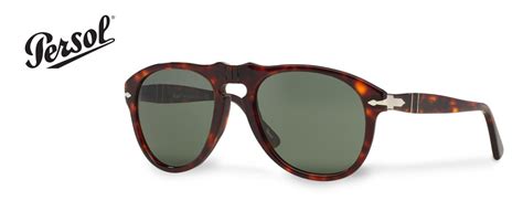 persol opsm